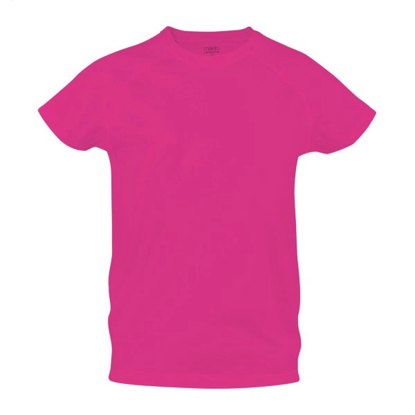Immagine Endura T-shirt sportiva