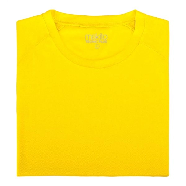 Immagine Endura T-shirt sportiva
