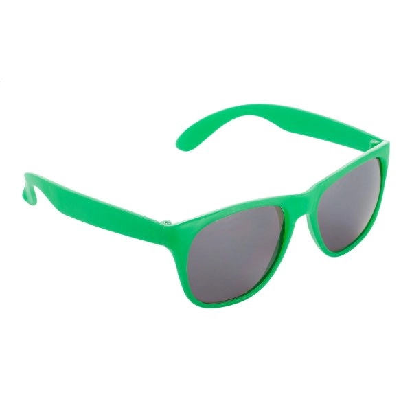 Immagine prodotto Verde
