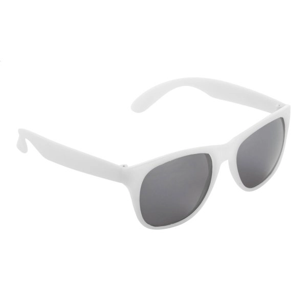 Immagine prodotto Bianco