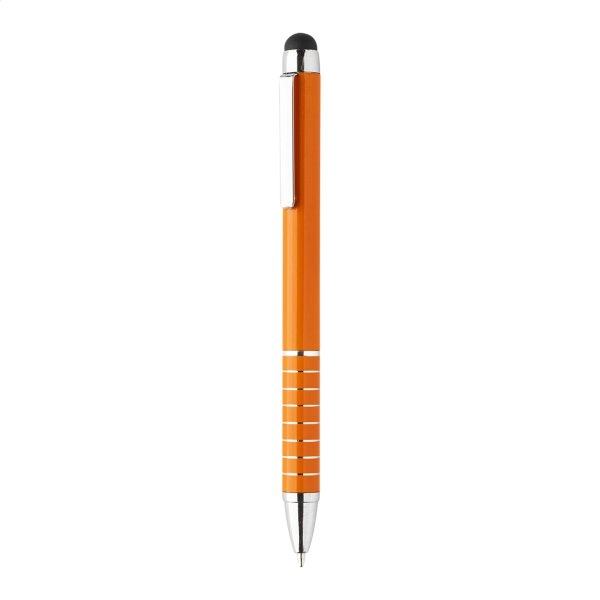 Immagine Gambit penna a sfera capacitiva