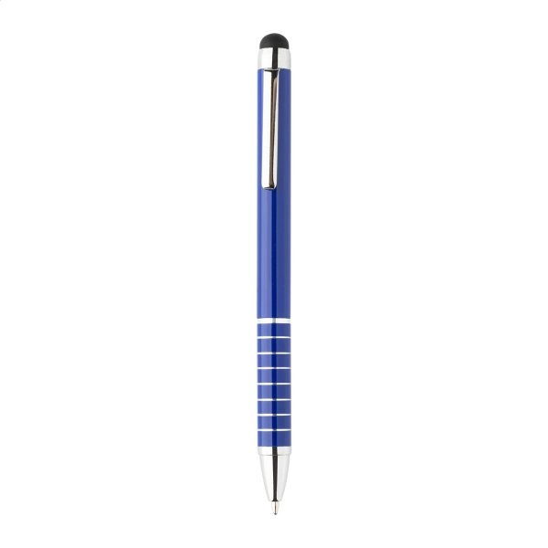 Immagine Gambit penna a sfera capacitiva