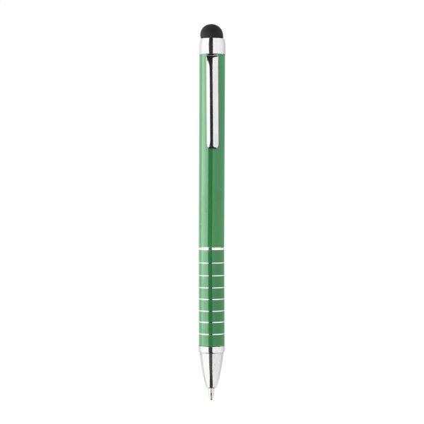 Immagine Gambit penna a sfera capacitiva