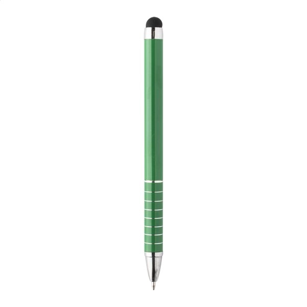 Immagine Gambit penna a sfera capacitiva
