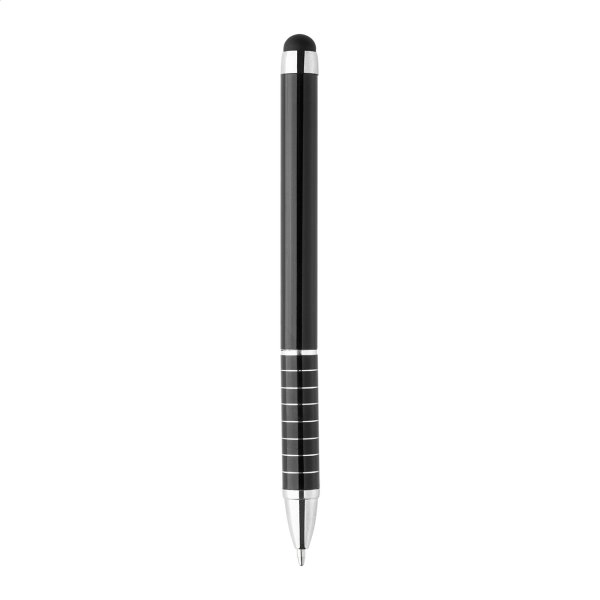 Immagine Gambit penna a sfera capacitiva