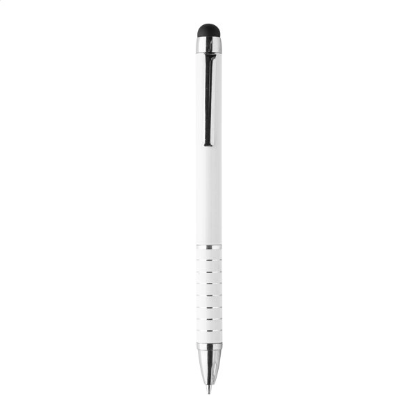 Immagine Gambit penna a sfera capacitiva