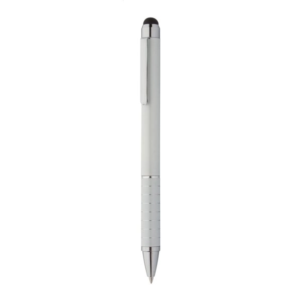Gambit penna a sfera capacitiva