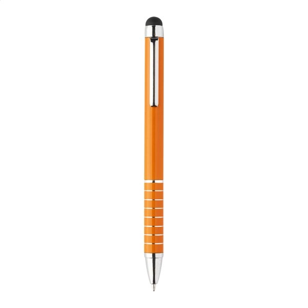 Immagine Gambit penna a sfera capacitiva