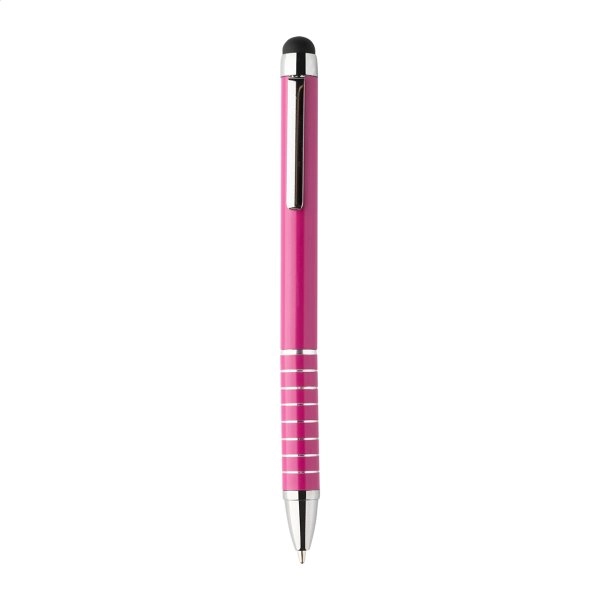Immagine Gambit penna a sfera capacitiva