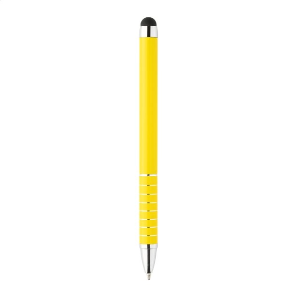 Immagine Gambit penna a sfera capacitiva