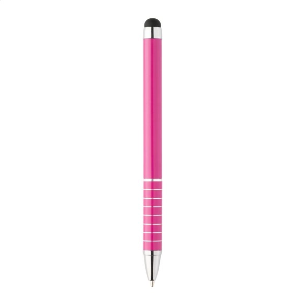 Immagine Gambit penna a sfera capacitiva