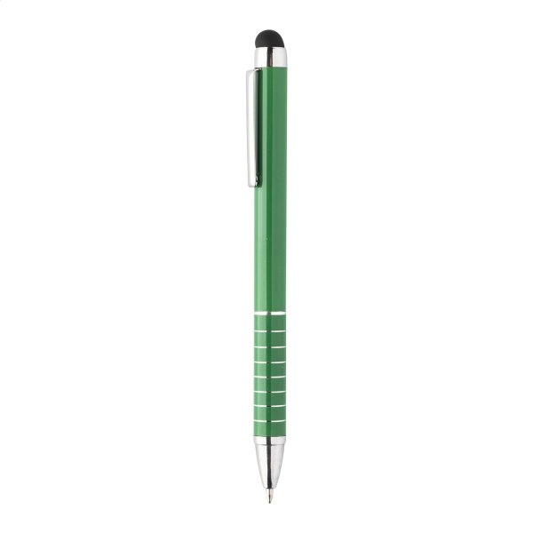 Immagine Gambit penna a sfera capacitiva