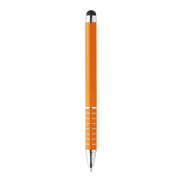 Immagine Gambit penna a sfera capacitiva