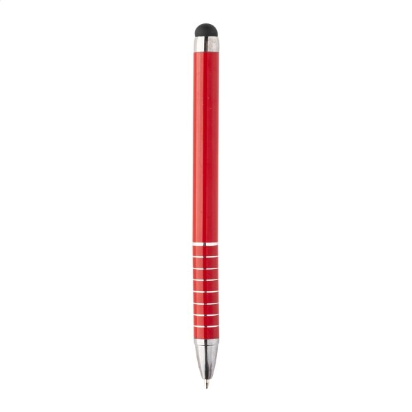 Immagine Gambit penna a sfera capacitiva