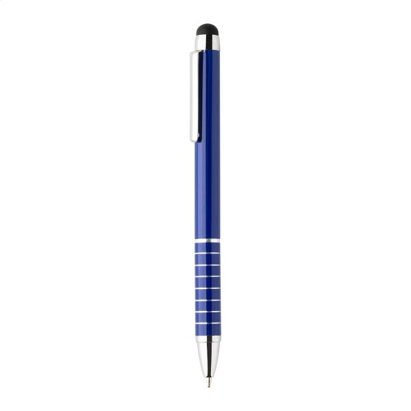 Immagine Gambit penna a sfera capacitiva