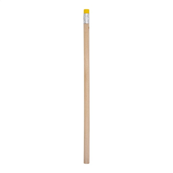 Immagine Nancil matita