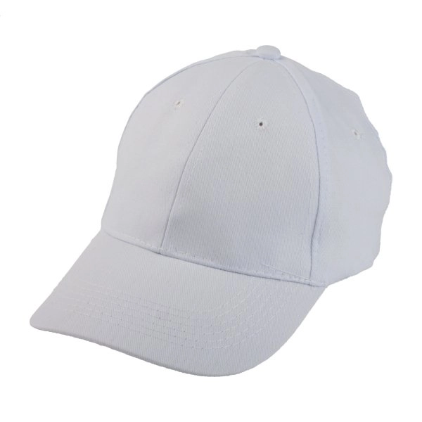 Konlun cappellino da baseball