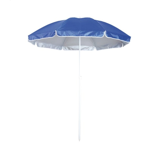 Immagine Kuramo ombrellone da spiaggia