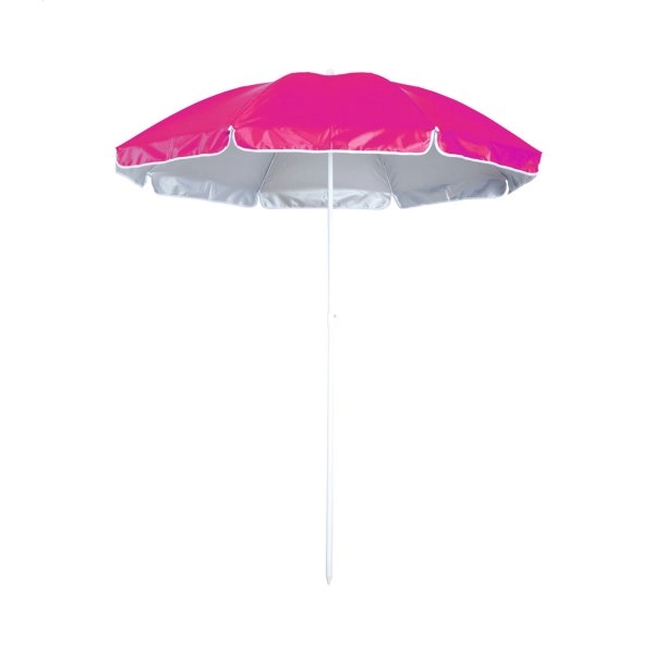 Immagine prodotto Fucsia/bianco