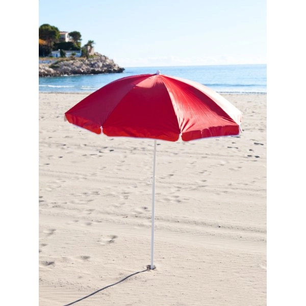 Immagine Kuramo ombrellone da spiaggia