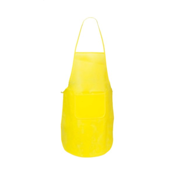 Immagine prodotto Giallo