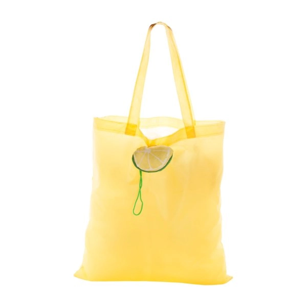 Velia borsa per le spese