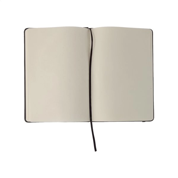 Immagine Nopuk Blank A5 quaderno