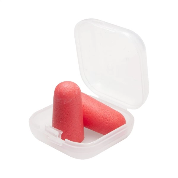 Immagine prodotto Rosso