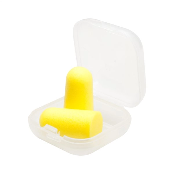 Immagine Continental tappi per le orecchie