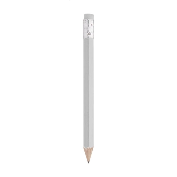 Komin matita mini