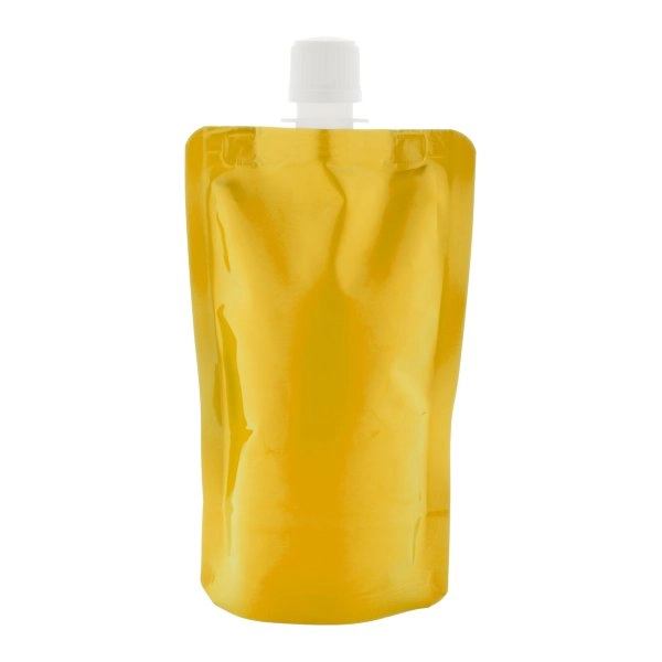 Trimex mini bottiglia dello sport
