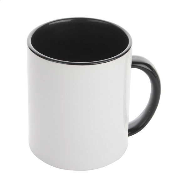 Immagine InnoColour tazza mug per sublimazione