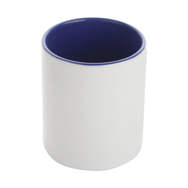 Immagine InnoColour tazza mug per sublimazione