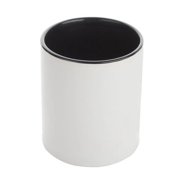 Immagine InnoColour tazza mug per sublimazione
