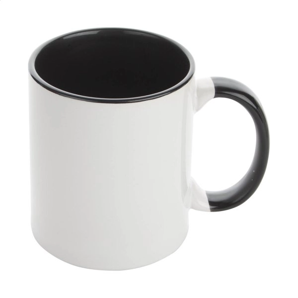 Immagine InnoColour tazza mug per sublimazione