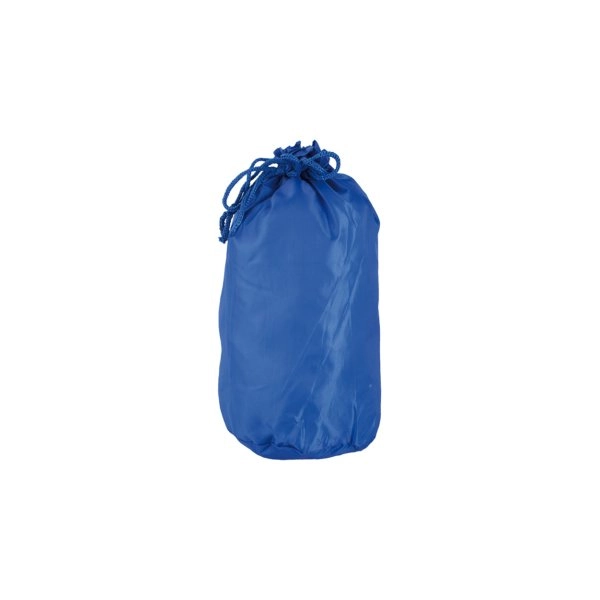 Immagine Hailo impermeabile