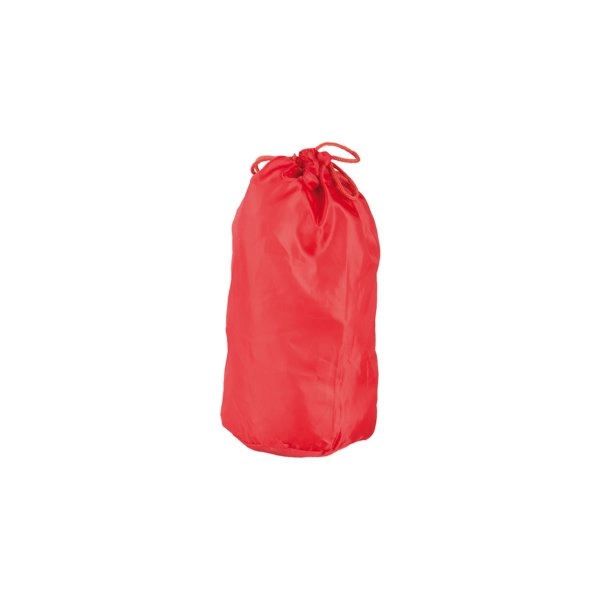 Immagine Hailo impermeabile