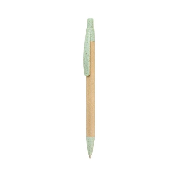 PENNA 