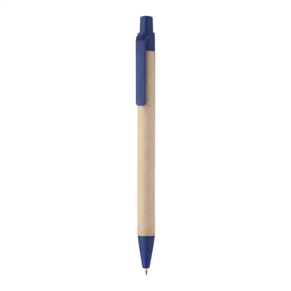 Immagine Papper penna a sfera