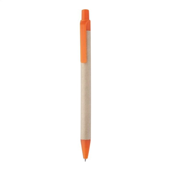 Immagine Papper penna a sfera