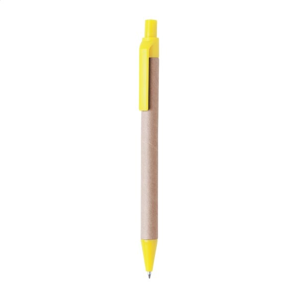 Immagine Papper penna a sfera