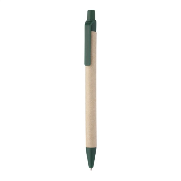 Immagine Papper penna a sfera