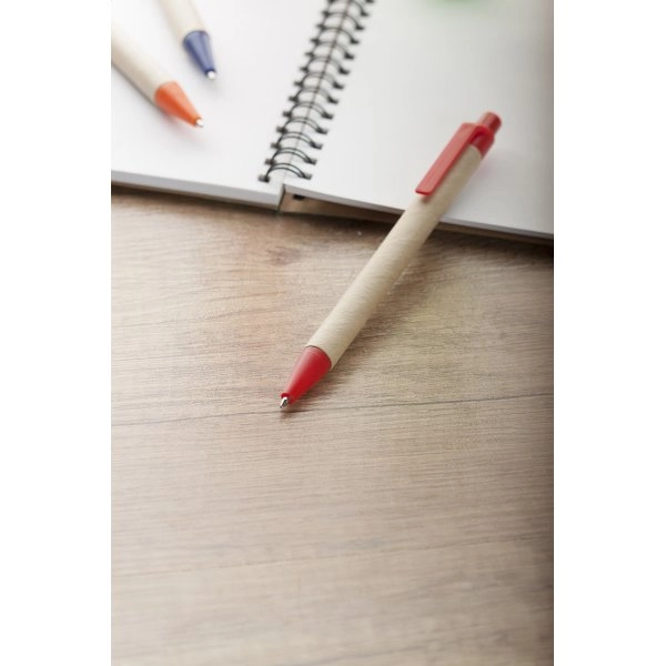 Immagine Papper penna a sfera