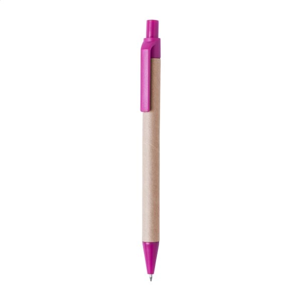Immagine prodotto Fucsia/naturale