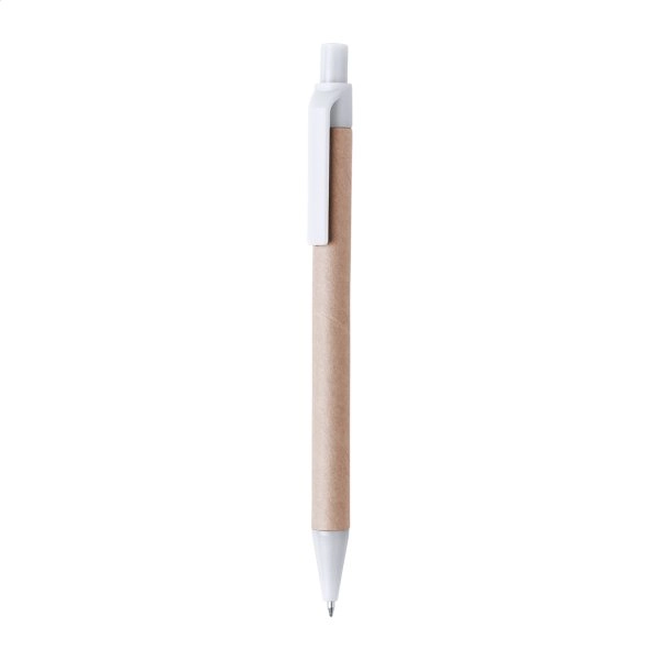 Immagine Papper penna a sfera