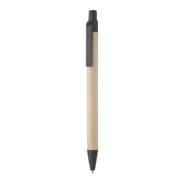 Immagine Papper penna a sfera