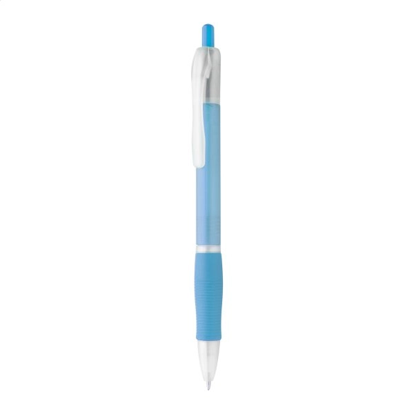 Immagine prodotto Azzurro