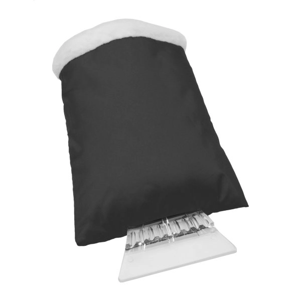 Immagine Gloxa raschietto per il ghiaccio