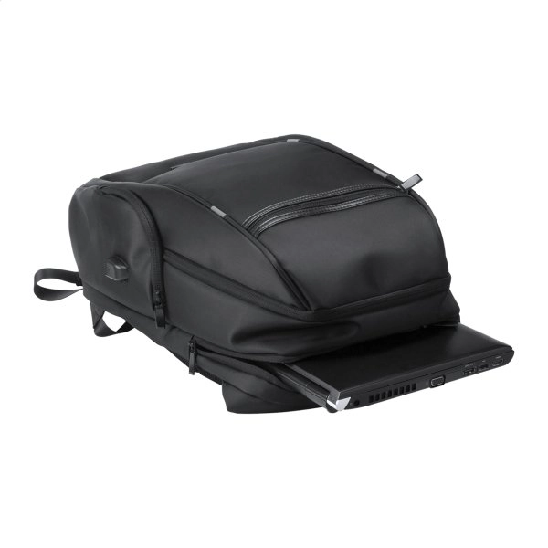 Immagine Oskar zaino