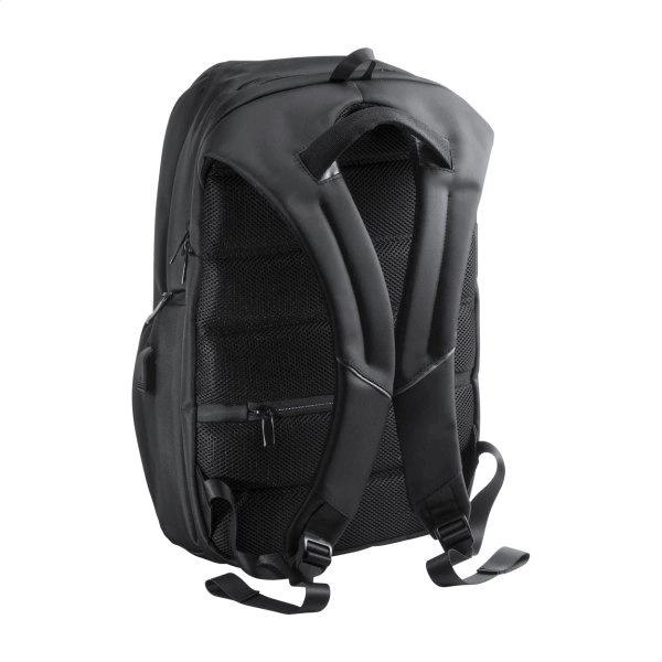 Immagine Oskar zaino